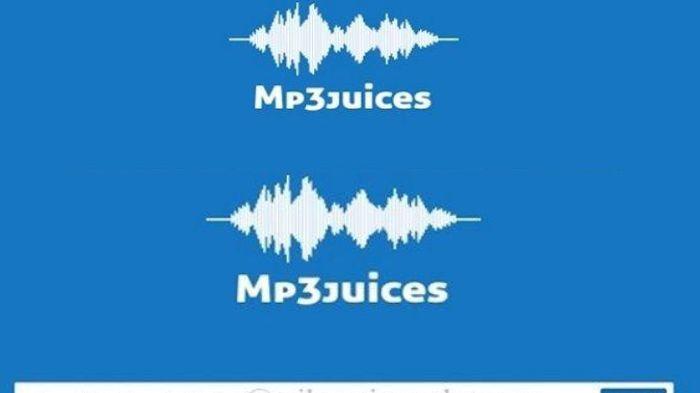 CARA-PRAKTIS-Download-Lagu-dari-Youtube-Pakai-MP3-Juice.jpg