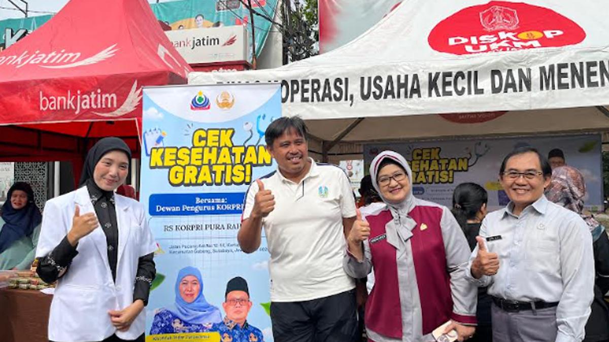 CEK-KESEHATAN-RS-Korpri-Pura-Raharja-menghadirkan.jpg