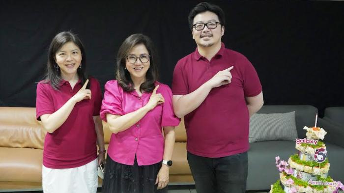 CEO-Galaxy-Property-Kennard-Nugraha-kanan.jpg
