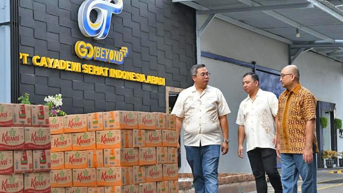 CEO-PT-Cayadewi-Sehat-Abadi-Indonesia-OT-Group-Donny.jpg