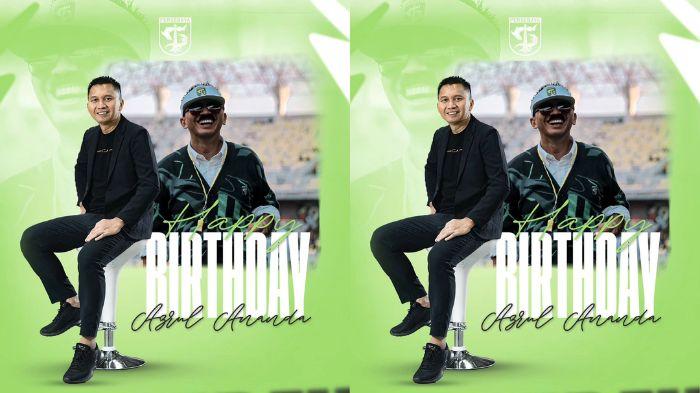 CEO-Persebaya-Surabaya-Azrul-Ananda-merayakan-ulang-tahunnya-hari-ini.jpg
