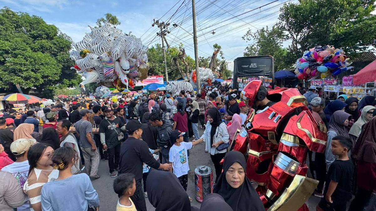 CFD-macan-putih.jpg