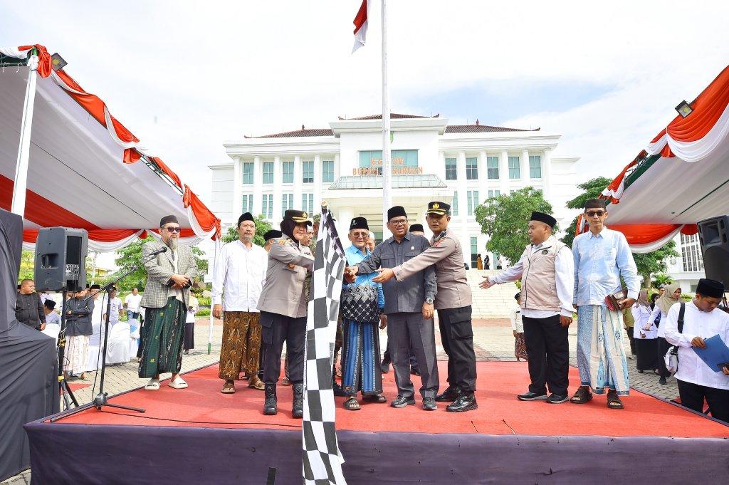 Tribun