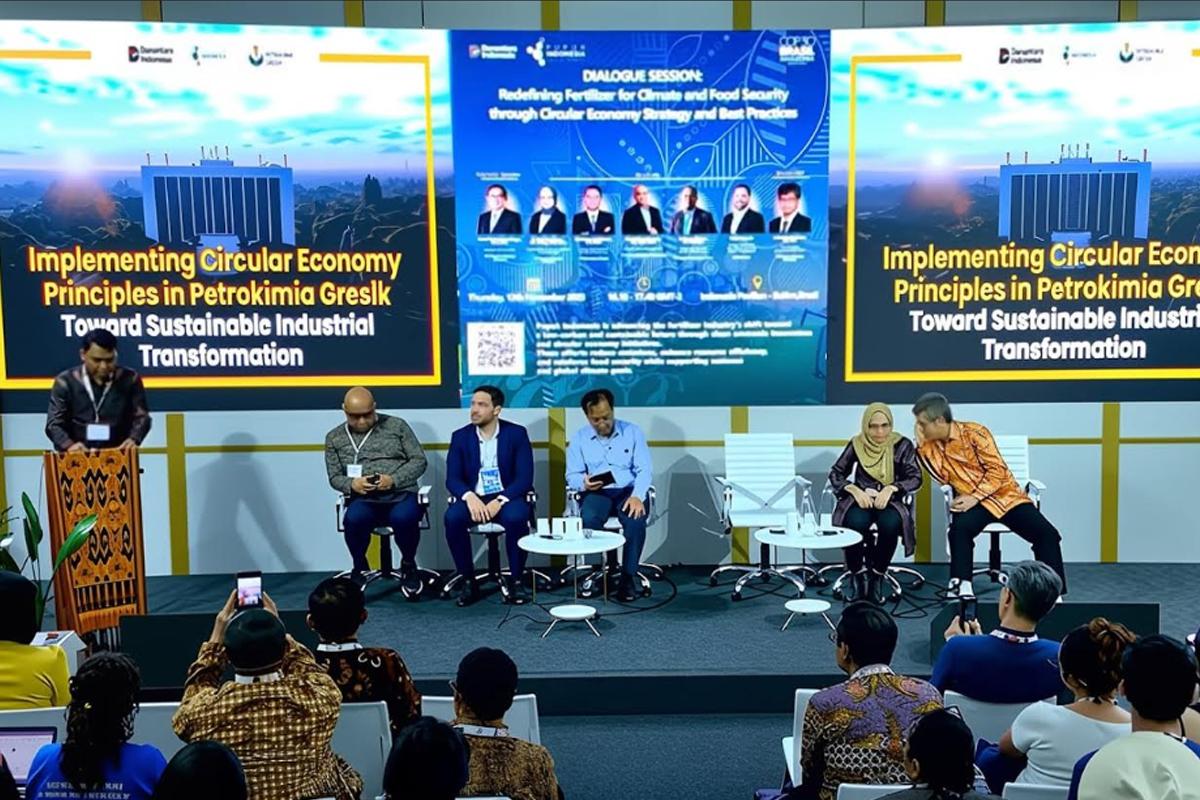 COP30-Petrokimia-Gresik-memaparkan-komitmen-dekarbonisasi-global-dalam.jpg
