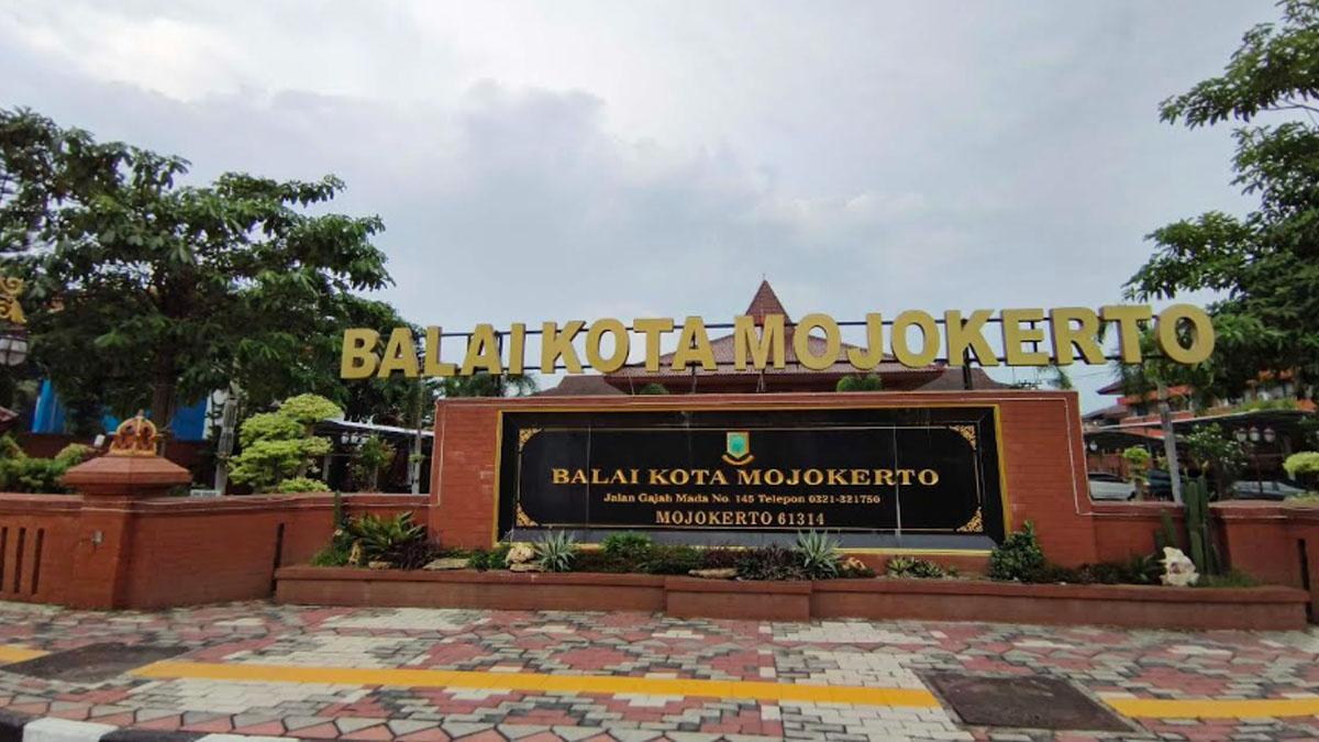 CSR-Kota-Mojokerto.jpg