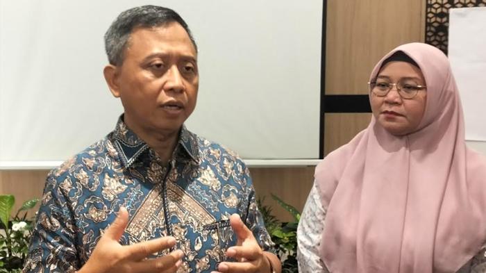 9 Daerah di Jatim Ini Berpotensi Tak Berlakukan Lagi Layanan UHC, Ini Penyebabnya