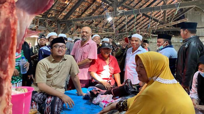 Cabup-Pamekasan-di-pasar-waru.jpg
