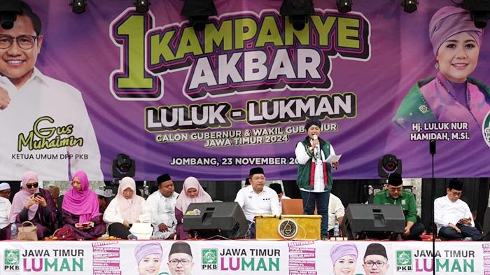 Cagub-Jatim-nomor-urut-1-Luluk-Nur-Hamidah-menutup-kampanyenya.jpg