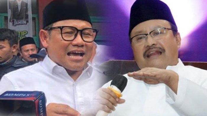 Cak-Imin-menyebut-Gus-Ipul-makelar-karena-meminta-PKB-kembali-ke-jalan-yang-benar.jpg
