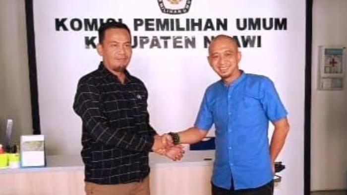 Calon-Bupati-Ngawi-dalam-Pilkada-2024-jalur-independen.jpg