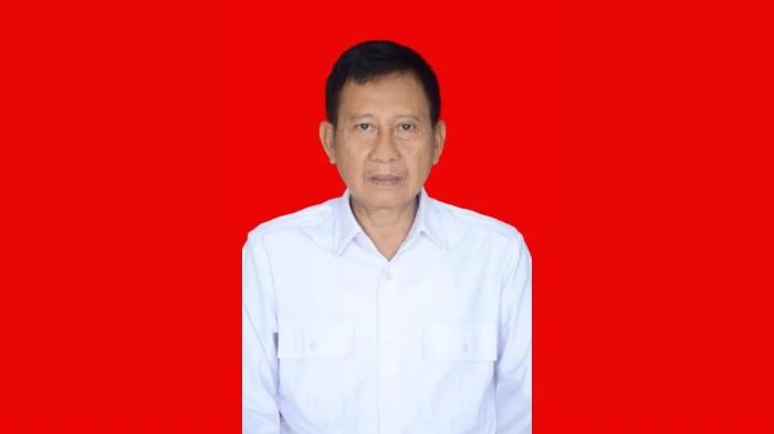 Biodata Abdullah Munir Caleg Terpilih DPRD Gresik 2024, Dari Partai Gerindra Berusia 65 Tahun