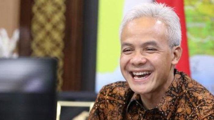 Capres-yang-diusung-PDI-Perjuangan-Ganjar-Pranowo.jpg