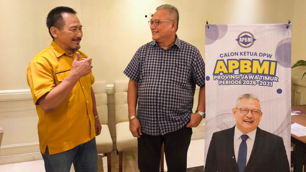 Capt-Hery-Siswanto-Wakil-Ketua-DPW-APBMI-Jatim-periode-2021-2026.jpg