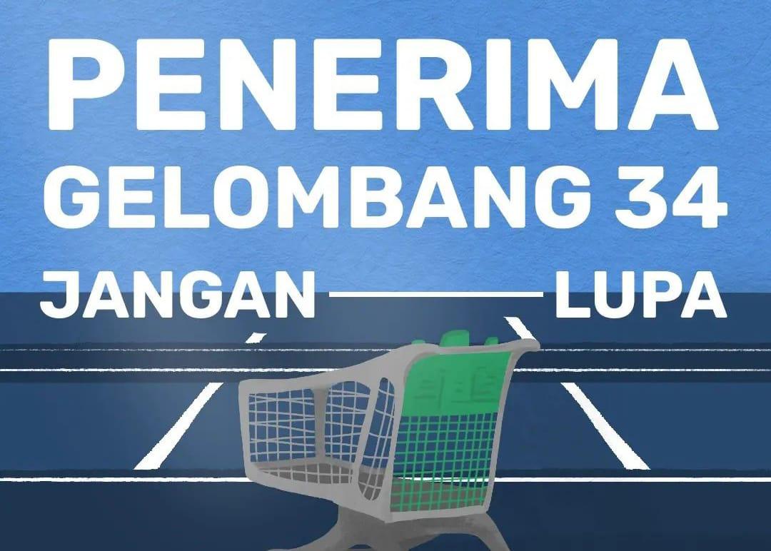 Cara-Beli-Pelatihan-Kartu-Prakerja-Gelombang-34-Ada-Cashback-e-Wallet-Rp-125-Ribu-di-Vokraf.jpg