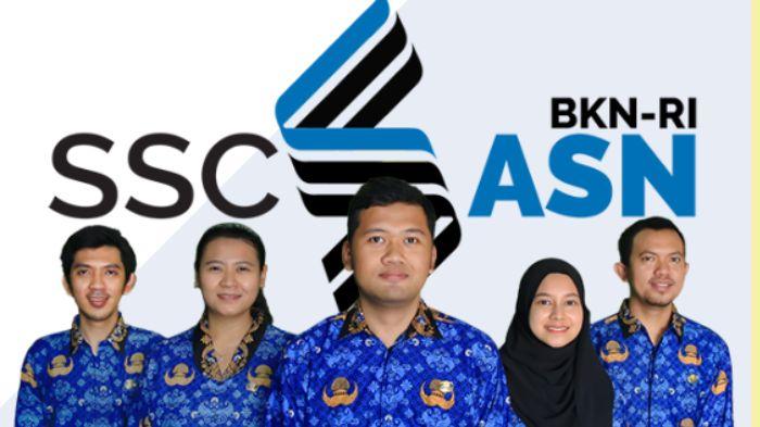 Cara-Buat-Akun-SSCASN-di-sscasnbkngoid-Untuk-Daftar-CPNS-2023-Ini-Syarat-dan-Dokumen-Diperlukan.jpg