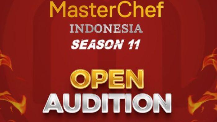 Cara-Daftar-Audisi-Online-Masterchef-Indonesia-11.jpg