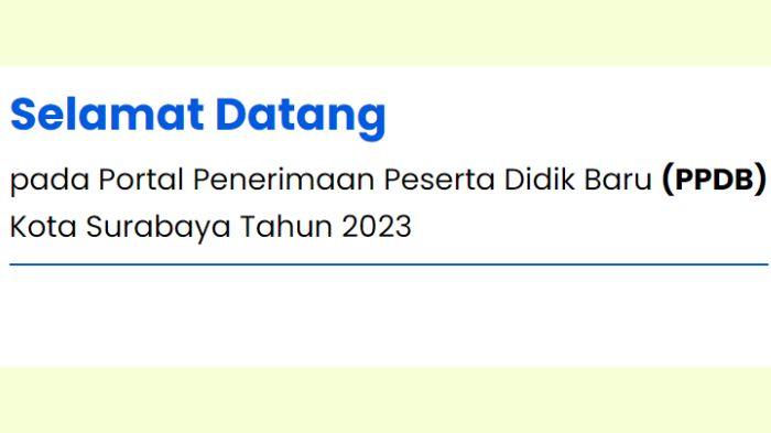 Cara-Daftar-PPDB-SMP-Surabaya-2023-Jalur-Prestasi-Nilai-Rapor.jpg