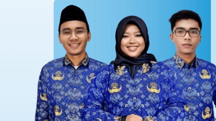 Cara-Daftar-PPPK-Kemenham-2025-di-sscasnbkngoid-Dibuka-500-Formasi-Lulusan-D3-hingga-S1.jpg