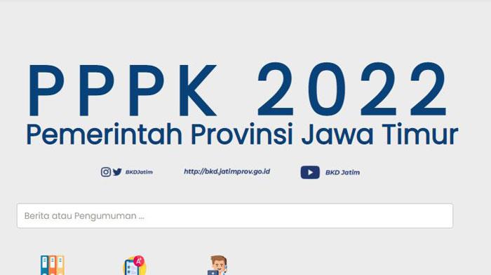 Cara-Daftar-PPPK-Tenaga-Teknis-2022-di-Pemprov-Jatim-Login-sscasnbkngoid-dan-Verifikasi-Dokumen.jpg