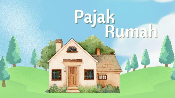 Cara-Dapat-Diskon-Pajak-Rumah-100-Persen-Mulai-1-Januari-Berlaku-untuk-Rumah-Maksimal-Rp-5-Miliar.jpg