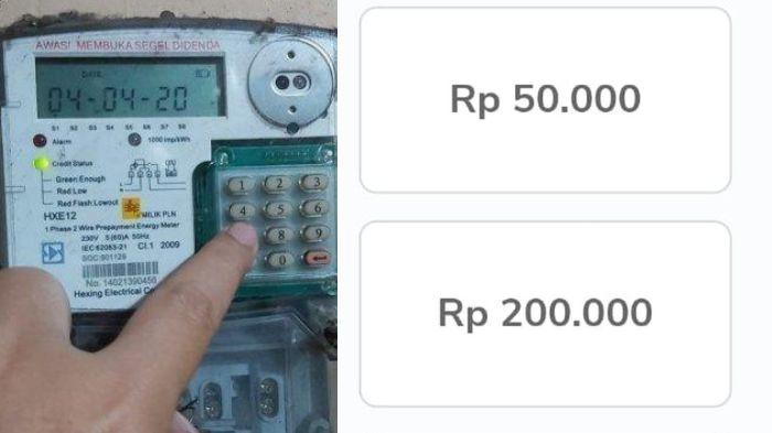 Cara-Dapat-Diskon-Token-Listrik-di-Tokopedia-Shopee-OVO-dan-DANA-Berlaku-Sampai-31-Januari-2026.jpg