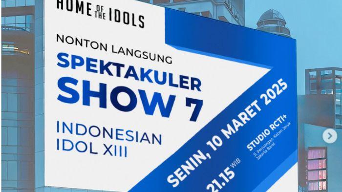 Cara-Dapat-Tiket-Nonton-Indonesian-Idol-2025-Babak-Spektakuler-Show-7-di-Studio-RCTI-Gratis.jpg