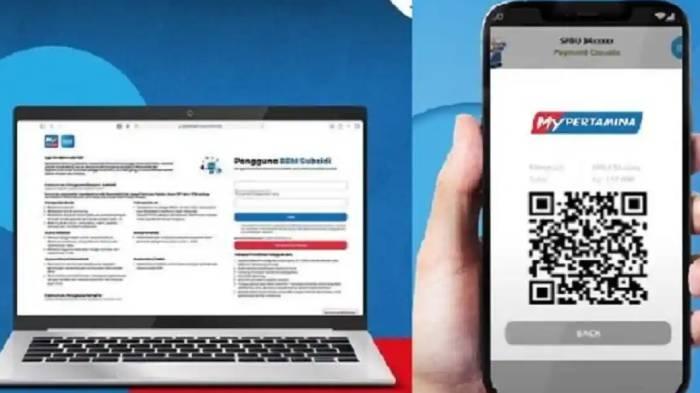 Cara-Mengatasi-Kuota-BBM-Subsidi-di-MyPertamina-Berkurang-Walau-Tak-Dipakai-Ini-Penyebabnya.jpg