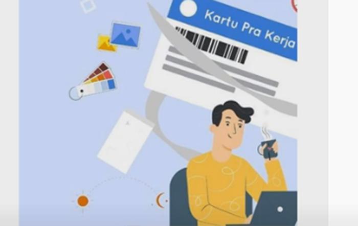Cara-Mengetahui-Pengumuman-Kartu-Prakerja-Gelombang-40-dan-Jenis-Pelatihan-yang-Tersedia.jpg