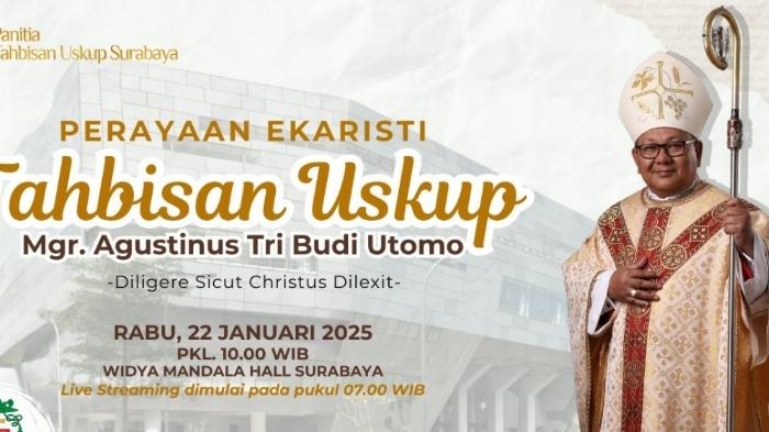 Cara-Mengikuti-Misa-Tahbisan-Uskup-Surabaya-Mgr-Agustinus-Tri-Budi-Utomo.jpg