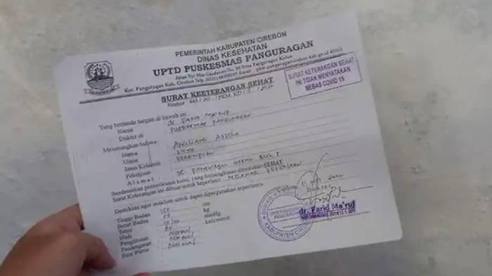 Cara-Mengurus-Surat-Keterangan-Sehat-untuk-Daftar-Loker-Koperasi-Merah-Putih-2026-Segini-Biayanya.jpg