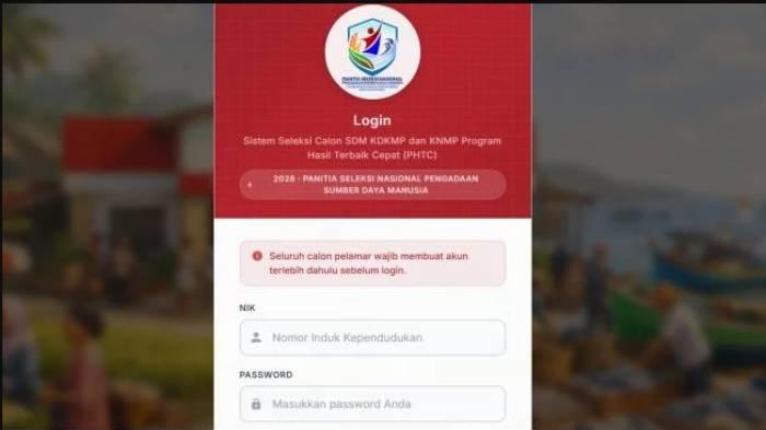 Cara-Mudah-Cek-Hasil-Seleksi-Administrasi-Manajer-Koperasi-Merah-Putih-2026-Beserta-Jadwal-Lengkap.jpg