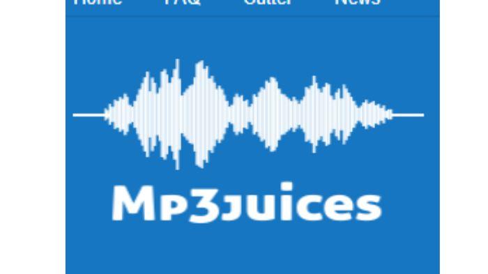 Cara-Pakai-MP3-Juice-di-HP.jpg
