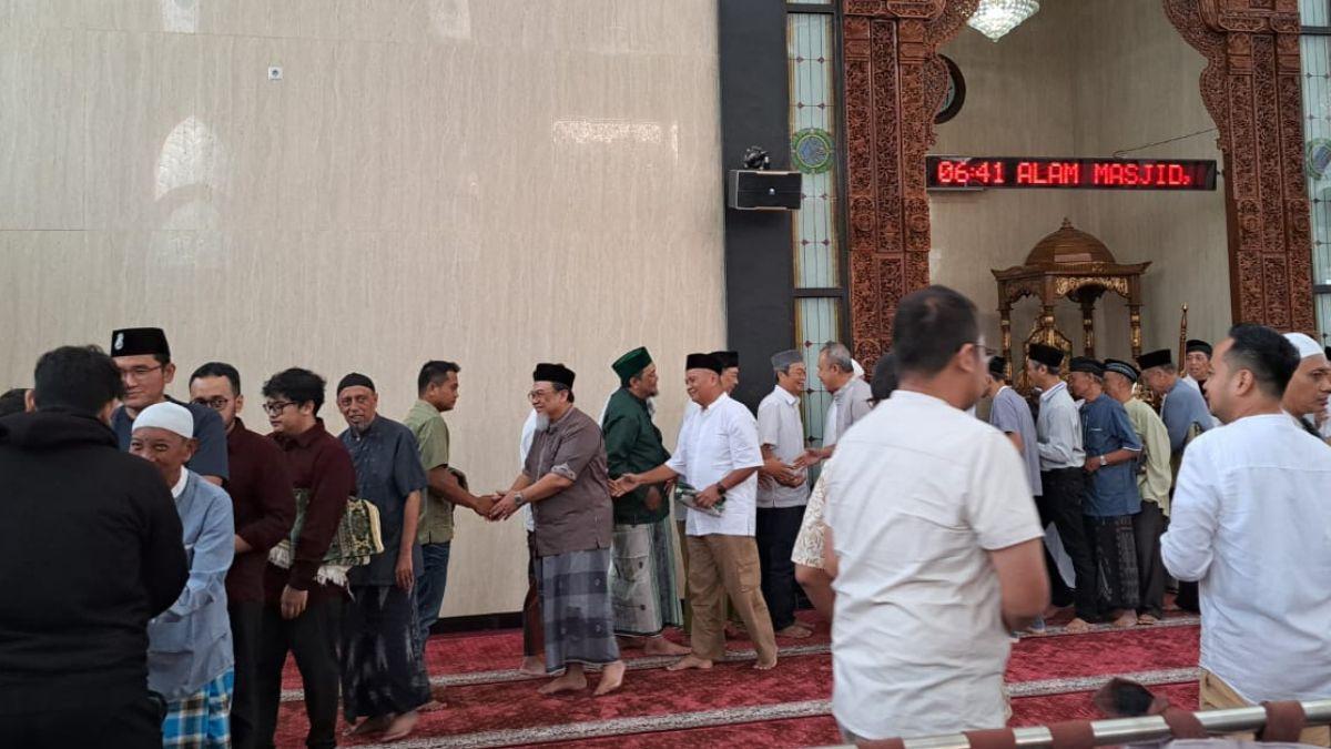 Cara-Pakai-Prompt-Gemini-AI-untuk-Membuat-Kartu-Ucapan-Selamat-Idul-Fitri-2026.jpg
