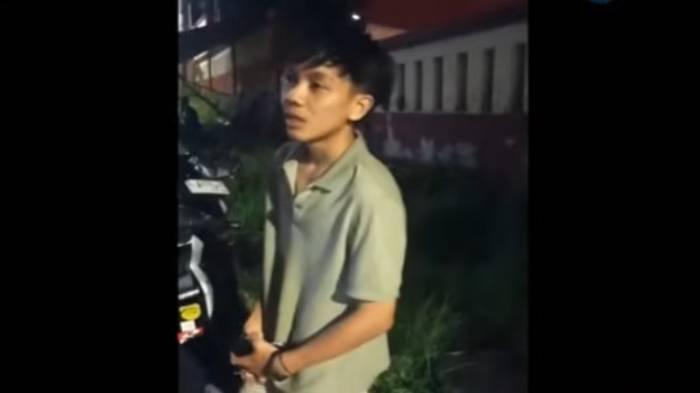 Cara-Pemuda-Asal-Wonogiri-Bisa-Gagalkan-Begal-Surabaya-Padahal-Sempat-Ditodong-Sajam.jpg