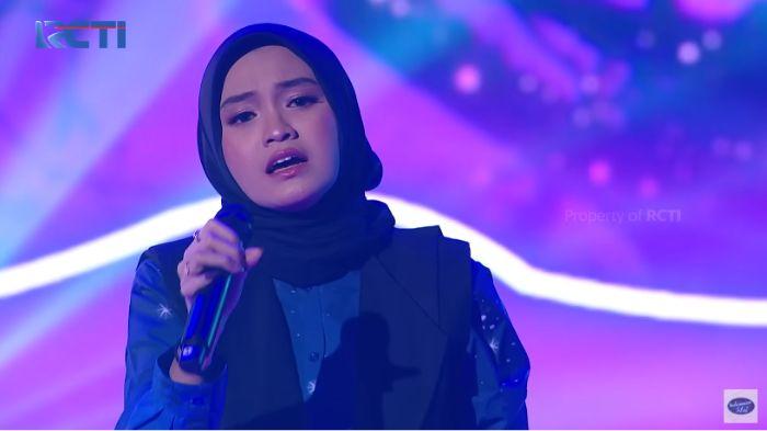 Cara-Vote-Salma-Salsabila-yang-Lolos-Top-9-Indonesian-Idol-2023.jpg