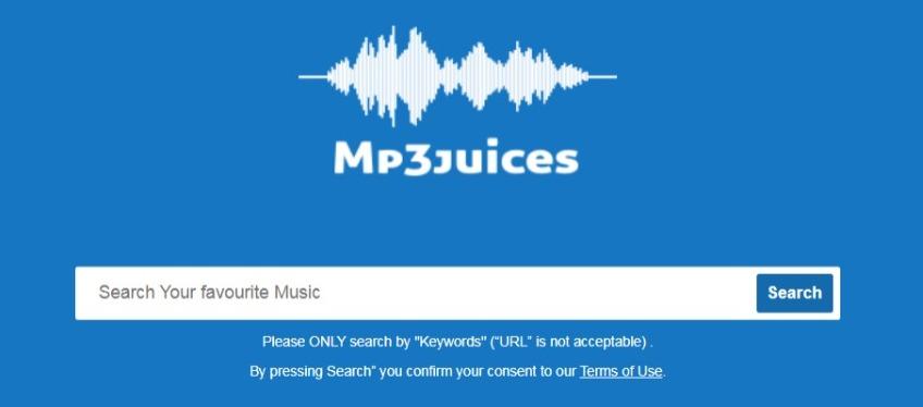 Cara-download-lagu-dari-YouTube-melalui-situs-Mp3-Juice.jpg