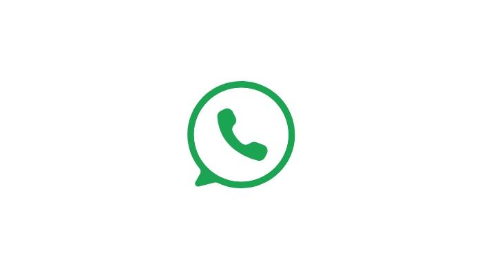 Cara-hapus-meta-ai-dari-whatsapp.jpg