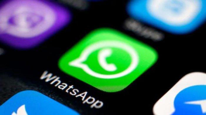 Cara-mengatasi-WA-GB-lemot-dan-link-download-WhatsApp-GB-paling-anyar.jpg