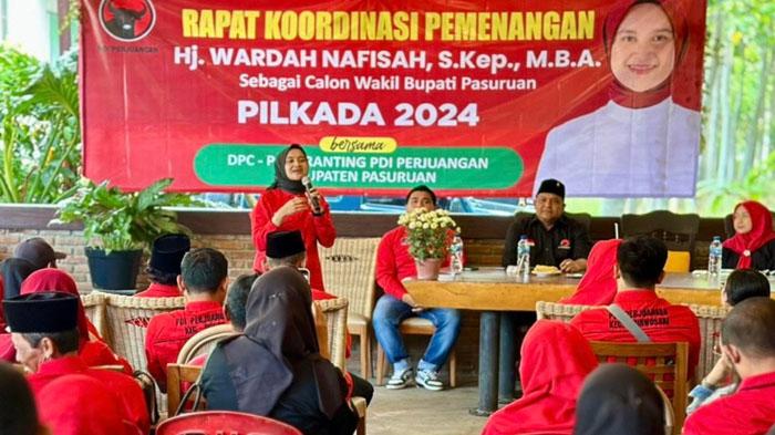 Cawabup-Pasuruan-sosialisasi-11.jpg