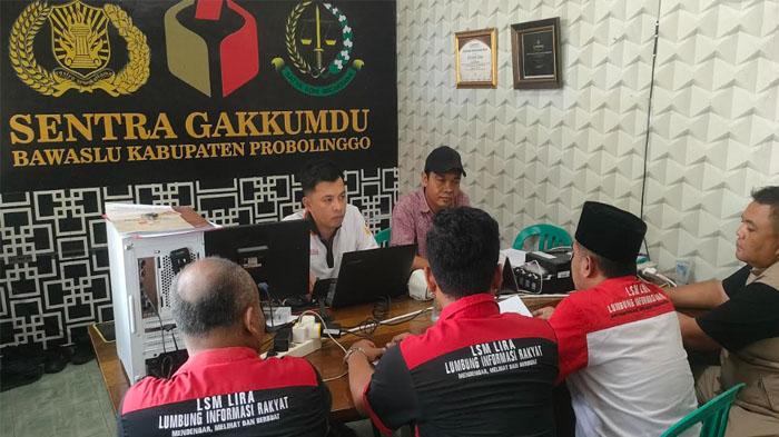 Cawabup Probolinggo Dilaporkan Atas Dugaan Pemalsuan LHKPN, Berawal Lelang Rumah Rp 1,5 M di Paiton