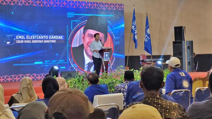 Cawagub-Pilgub-Jatim-2024-Emil-Dardak-dalam-Konsolidasi-Akbar-DPD-PAN-Sidoarjo.jpg