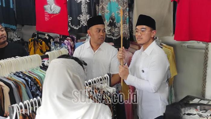 Cawali-Kota-Blitar-Makam-Bung-Karno-Kota-Blitar-Kamis-3102024.jpg