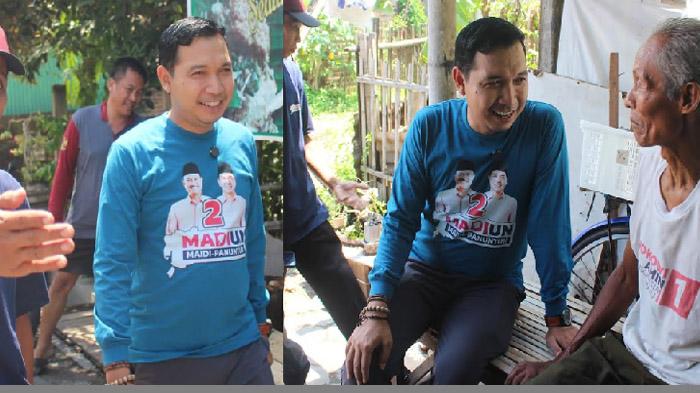 Cawali-Kota-Madiun-sapa-warga.jpg