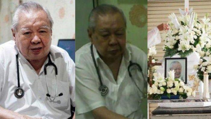 Cerita-2-Pasien-Dokter-Lo-Pria-Dermawan-asal-Solo-Dapat-Amplop-dan-Resep-dengan-Kode-Khusus.jpg