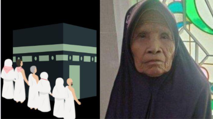 Cerita-Nenek-80-Tahun-Calon-Jemaah-Haji-Sumsel-Berangkat-Haji-Sendirian-Tak-Ingat-Kapan-Daftar.jpg