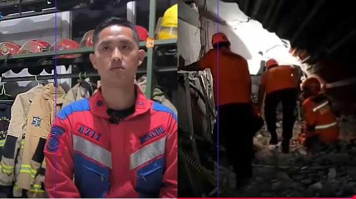 Cerita-Rescuer-Damkar-Surabaya-Selamatkan-Korban-Tragedi-Ponpes-Al-Khoziny-Penuh-Haru-dan-Sholawat.jpg
