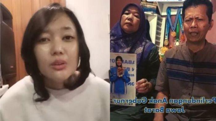 Cerita-Sebenarnya-Fidya-Kamalindah-Mantan-Atlet-Taekwondo-yang-Disebut-Orangtua-Menghilang.jpg
