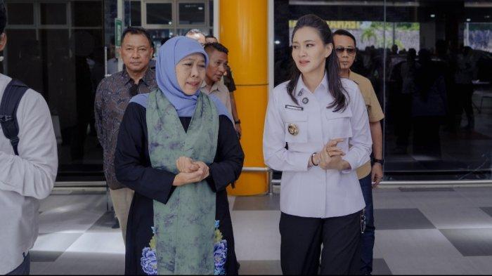Cetak-Sejarah-Baru-Gebrakan-Sherly-Tjoanda-dan-Khofifah-Hasilkan-Misi-Dagang-dan-Investasi-Terbesar.jpg