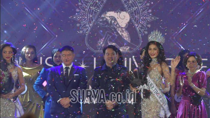 Chaterina-Sherly-Meliana-pemenang-Miss-Universe-Indonesia-Jawa-Timur.jpg