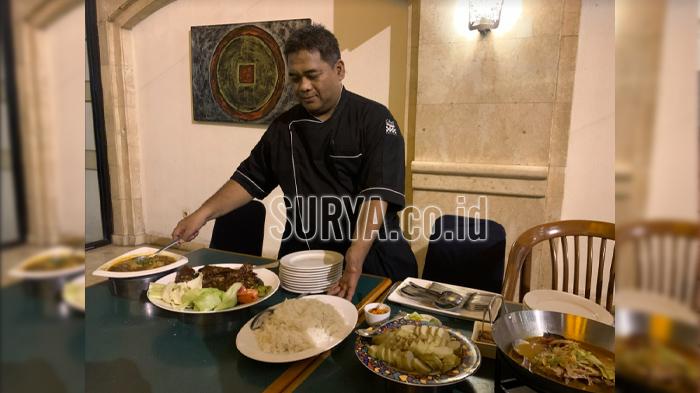 Chef-Danang-Lukita-menyajikan-pilihan-makanan-Mangan-Grudukan.jpg